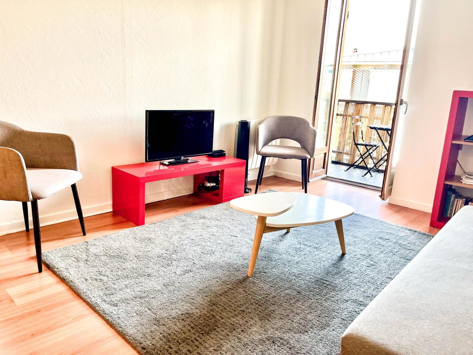 Appartement Ideal En Plein Centre Ville Proche Lac Annecy Exteriör bild