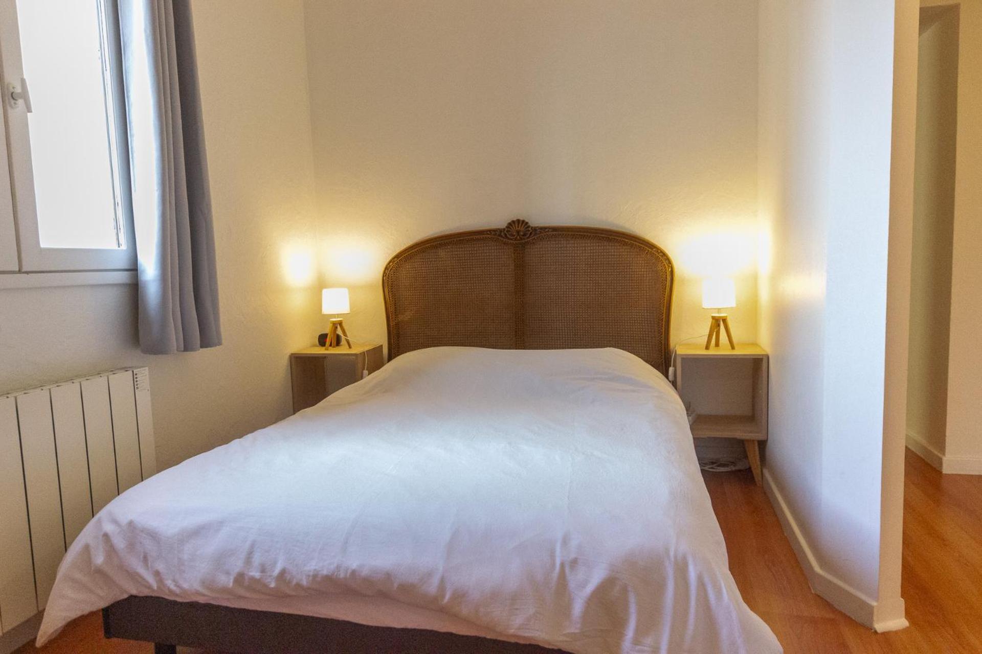 Appartement Ideal En Plein Centre Ville Proche Lac Annecy Exteriör bild